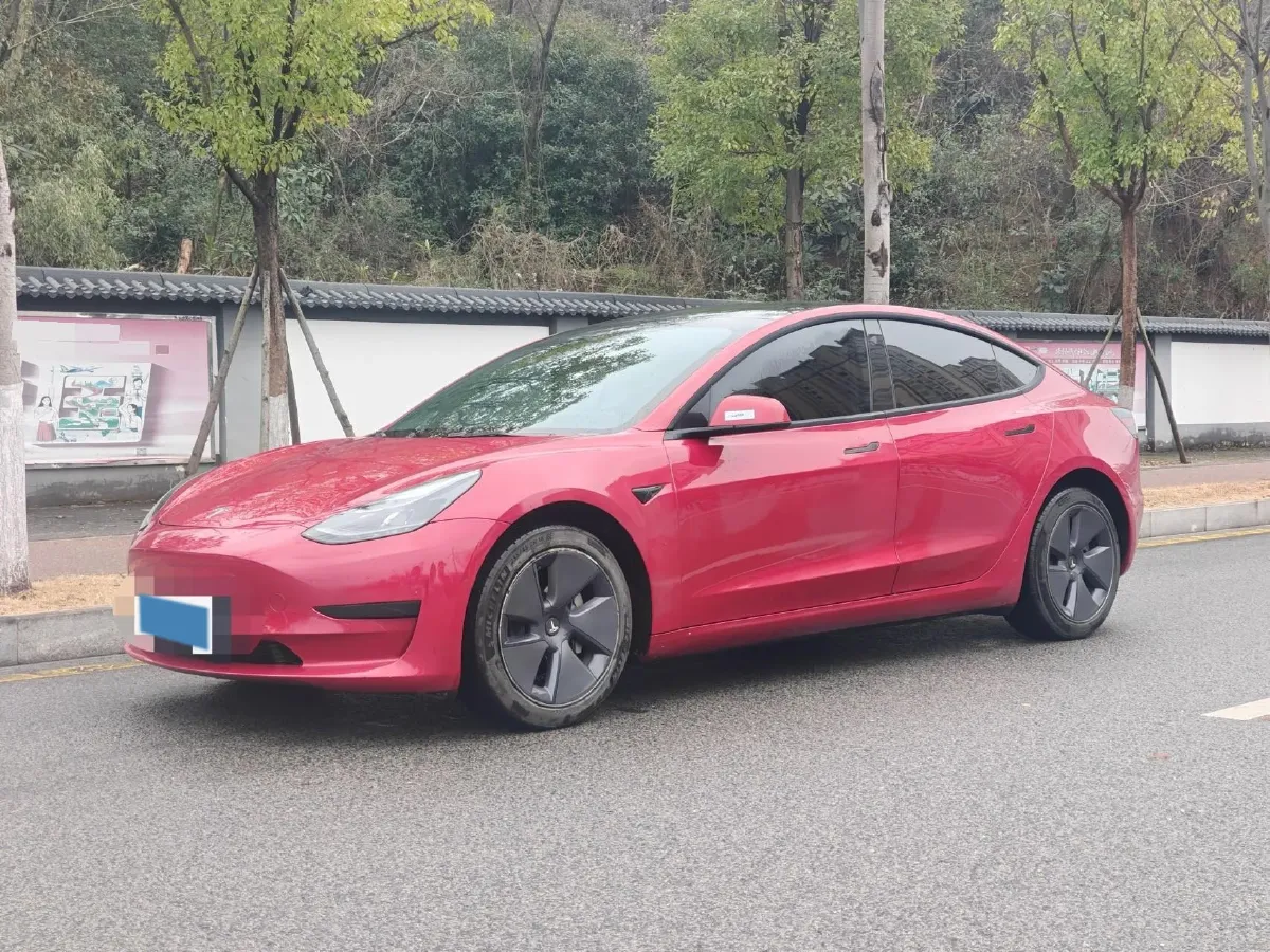 2022 Tesla Model 3 BEV 60KWH,autocango,china used car exporter,china ev exporter,chinese used car exporter,chinese used ev exporter