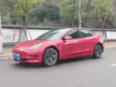 2022 TESLA MODEL 3,autocango,china used car exporter,china ev exporter,chinese used car exporter,chinese used ev exporter