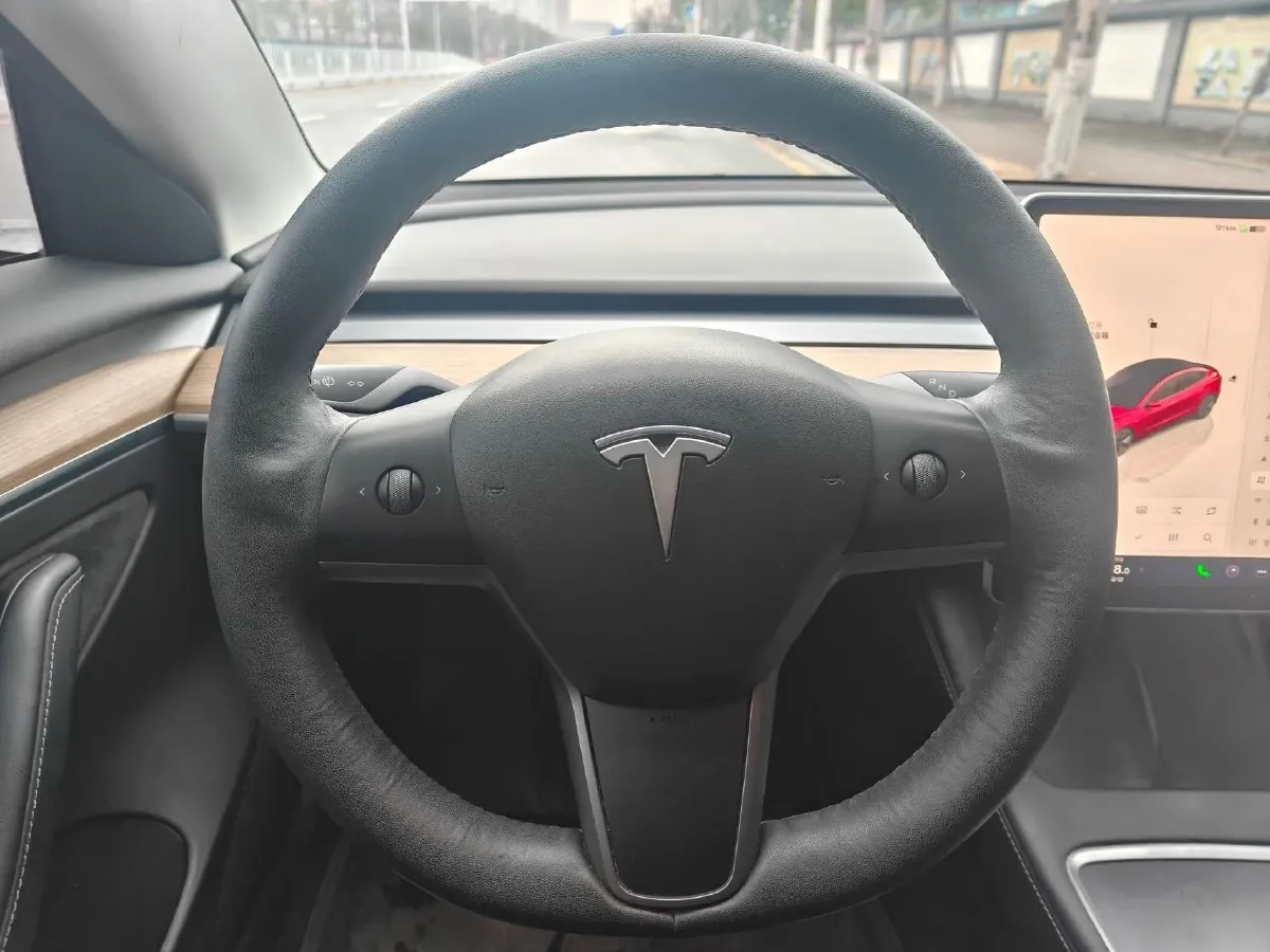 2022 Tesla Model 3 BEV 60KWH,autocango,china used car exporter,china ev exporter,chinese used car exporter,chinese used ev exporter