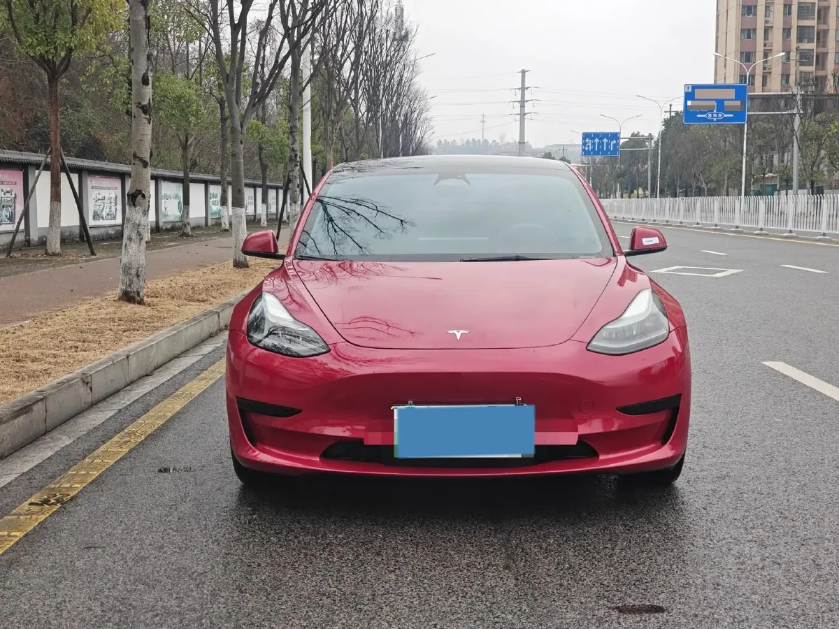 2022 Tesla Model 3 BEV 60KWH,autocango,china used car exporter,china ev exporter,chinese used car exporter,chinese used ev exporter