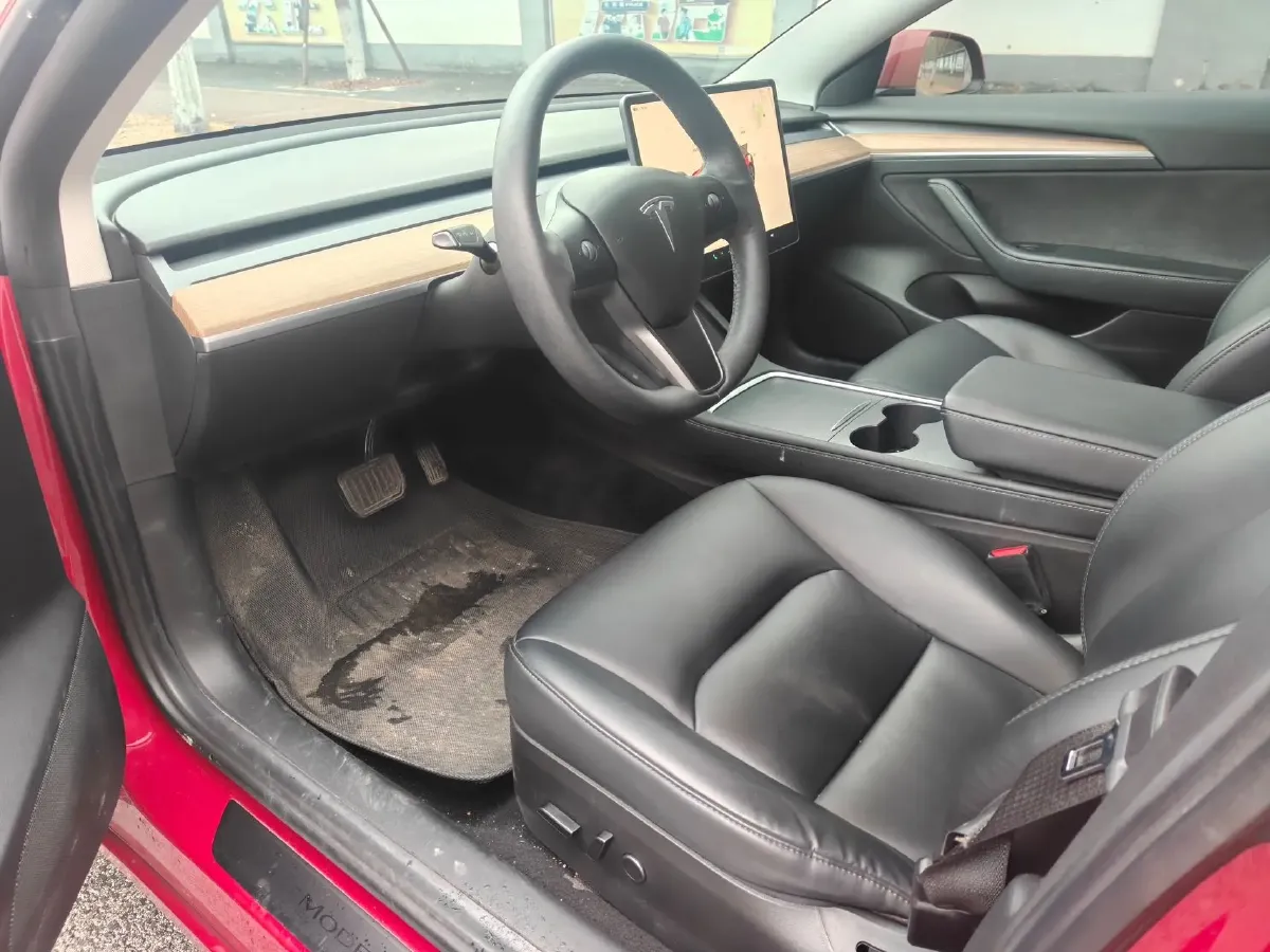 2022 Tesla Model 3 BEV 60KWH,autocango,china used car exporter,china ev exporter,chinese used car exporter,chinese used ev exporter