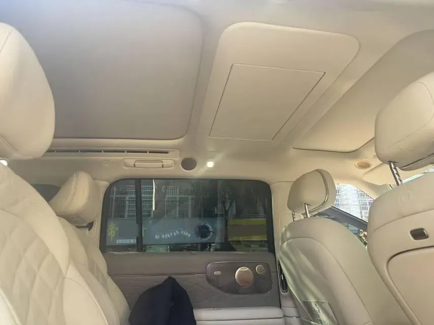 2026 IM LS9 REEV 155HP REEV,autocango,china used car exporter,china ev exporter,chinese used car exporter,chinese used ev exporter