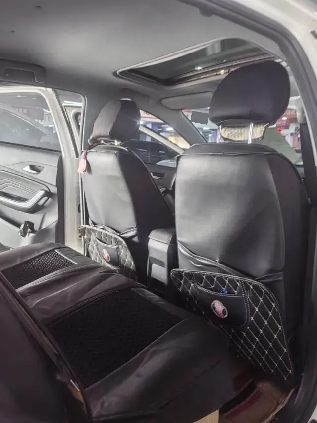 2021 Chery Tiggo 3x 1.5L 116HP L4 CVT,autocango,china used car exporter,china ev exporter,chinese used car exporter,chinese used ev exporter