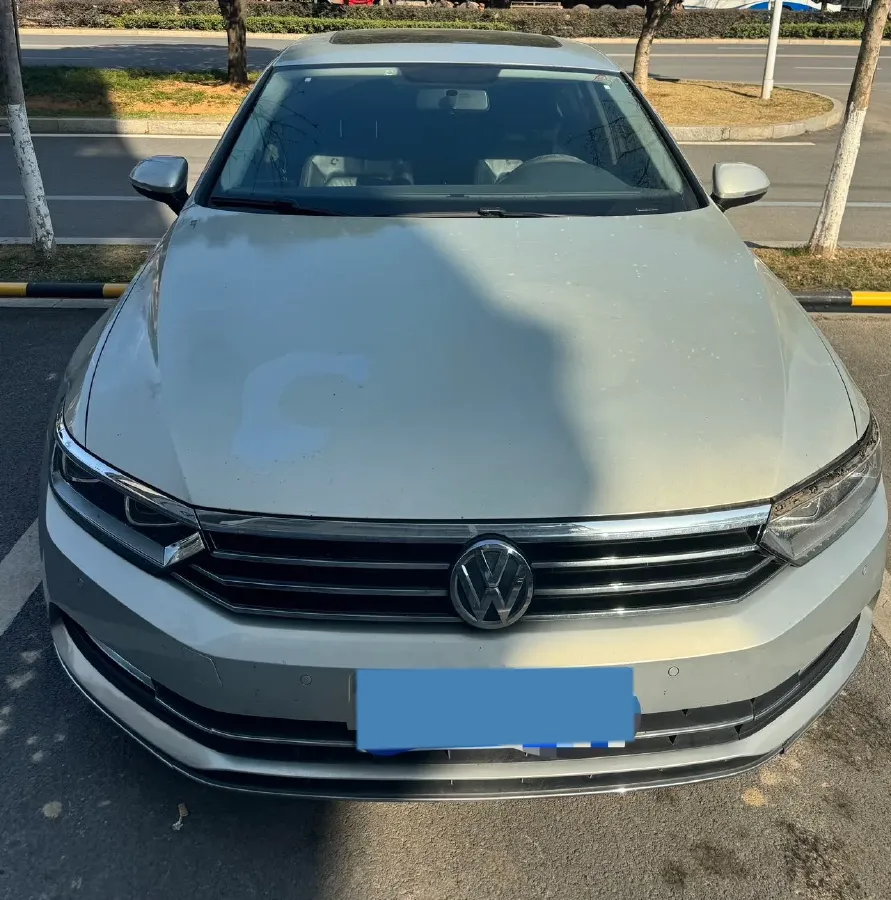 2019 Chevrolet Malibu XL 2.0T 241HP L4 9AT,autocango,china used car exporter,china ev exporter,chinese used car exporter,chinese used ev exporter