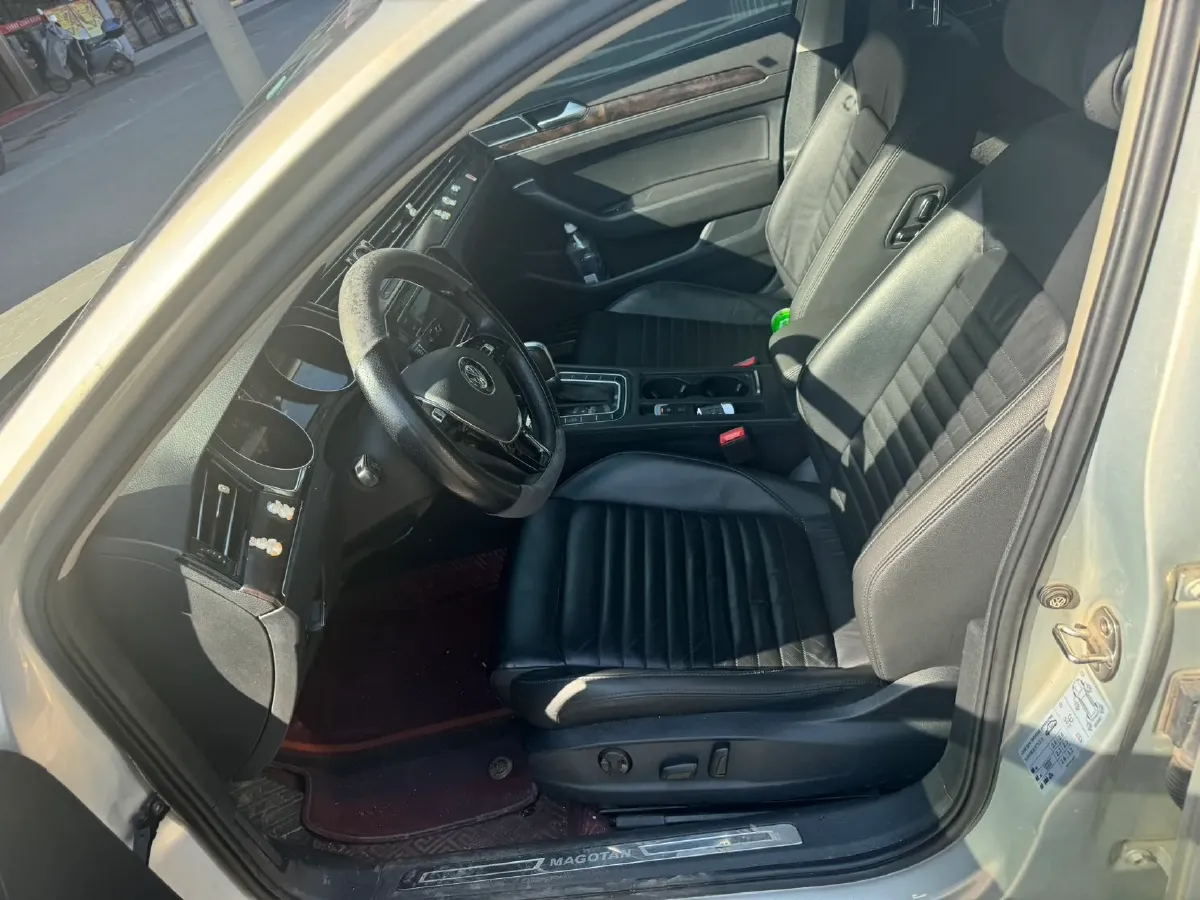 2019 Chevrolet Malibu XL 2.0T 241HP L4 9AT,autocango,china used car exporter,china ev exporter,chinese used car exporter,chinese used ev exporter