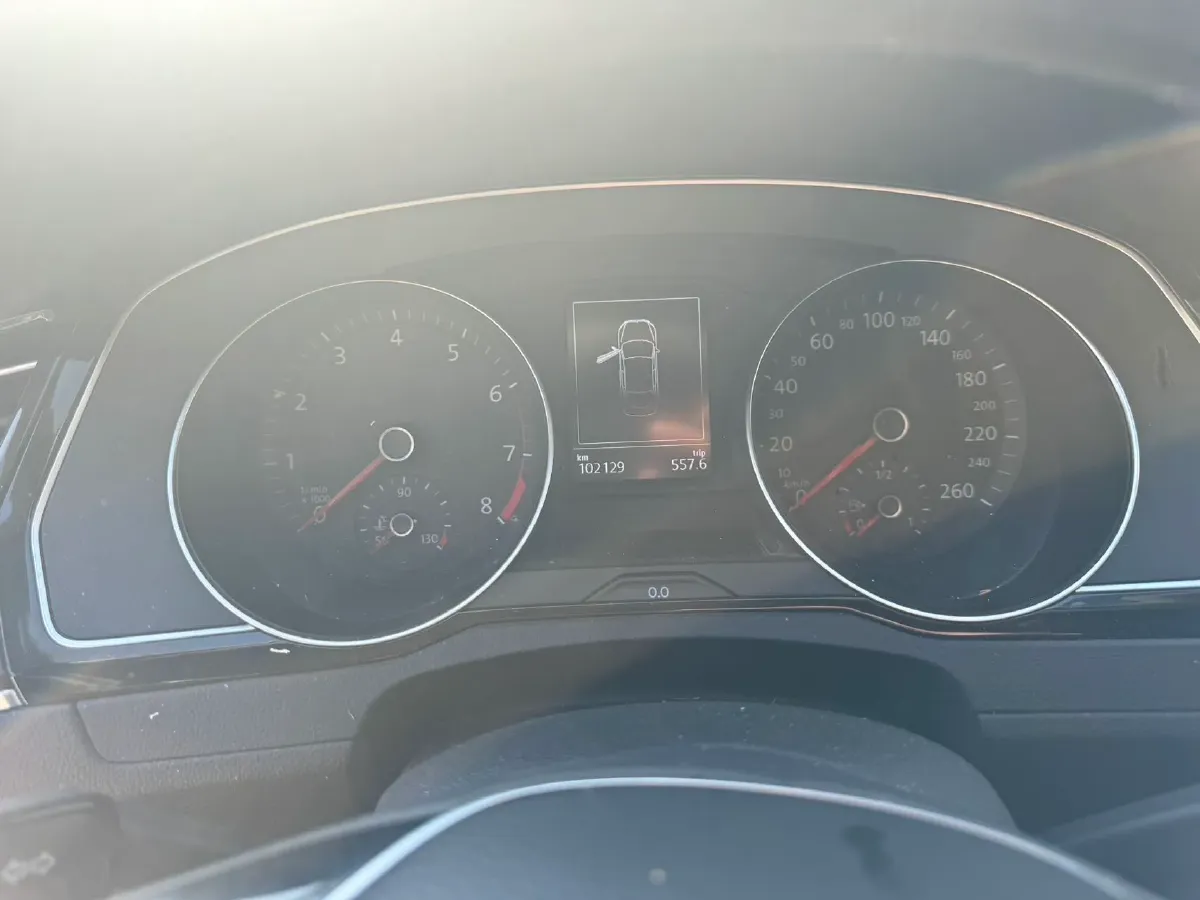 2019 Chevrolet Malibu XL 2.0T 241HP L4 9AT,autocango,china used car exporter,china ev exporter,chinese used car exporter,chinese used ev exporter