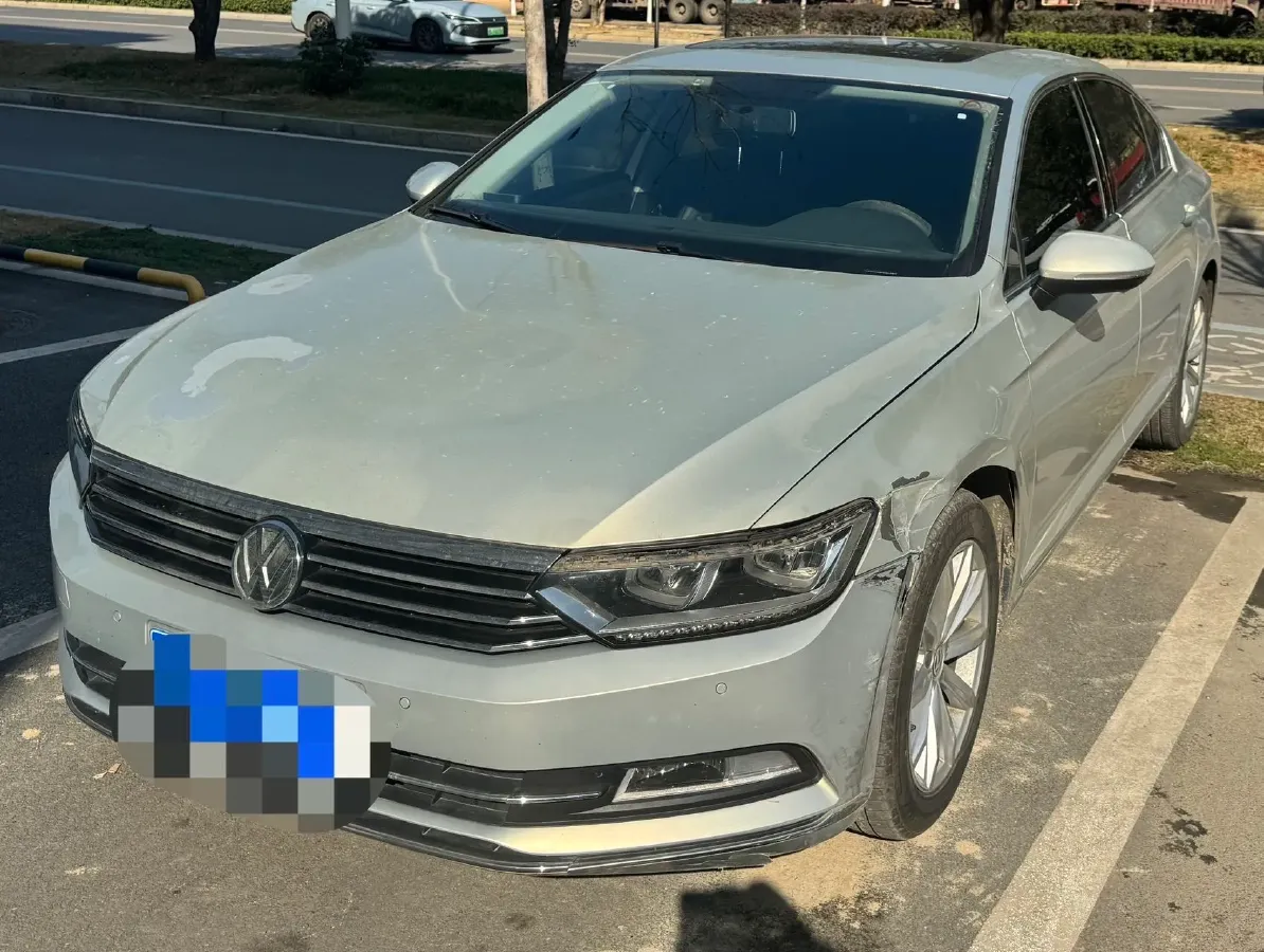 2019 Chevrolet Malibu XL 2.0T 241HP L4 9AT,autocango,china used car exporter,china ev exporter,chinese used car exporter,chinese used ev exporter