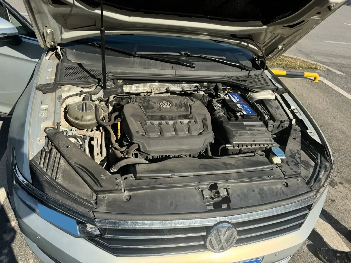 2019 Chevrolet Malibu XL 2.0T 241HP L4 9AT,autocango,china used car exporter,china ev exporter,chinese used car exporter,chinese used ev exporter