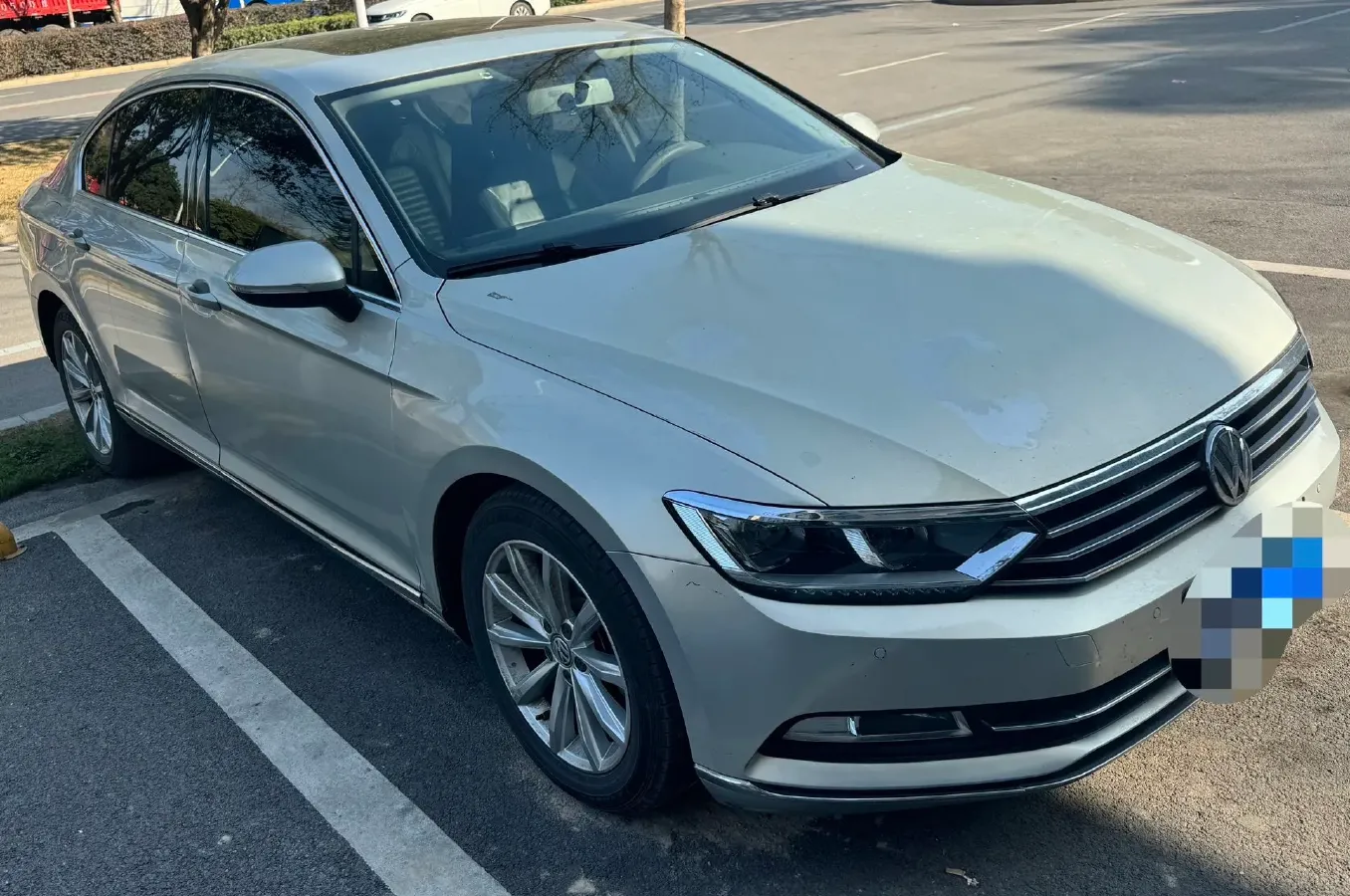 2019 Chevrolet Malibu XL 2.0T 241HP L4 9AT,autocango,china used car exporter,china ev exporter,chinese used car exporter,chinese used ev exporter