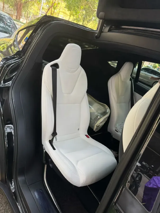 2019 Tesla Model X BEV 100KWH,autocango,china used car exporter,china ev exporter,chinese used car exporter,chinese used ev exporter