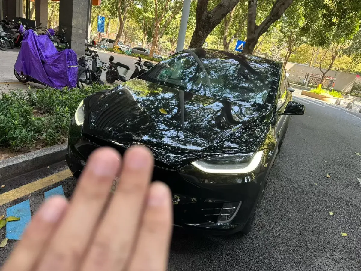 2019 Tesla Model X BEV 100KWH,autocango,china used car exporter,china ev exporter,chinese used car exporter,chinese used ev exporter