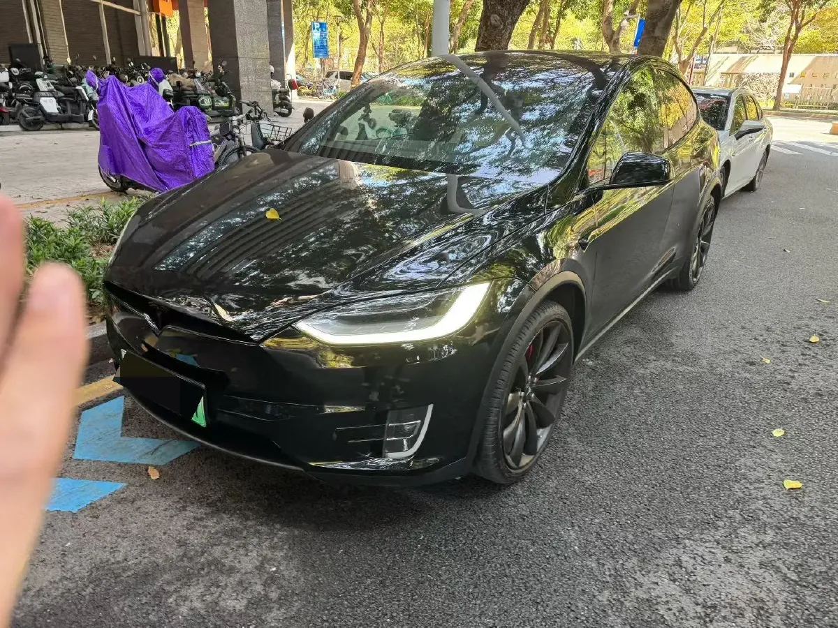 2019 Tesla Model X BEV 100KWH,autocango,china used car exporter,china ev exporter,chinese used car exporter,chinese used ev exporter