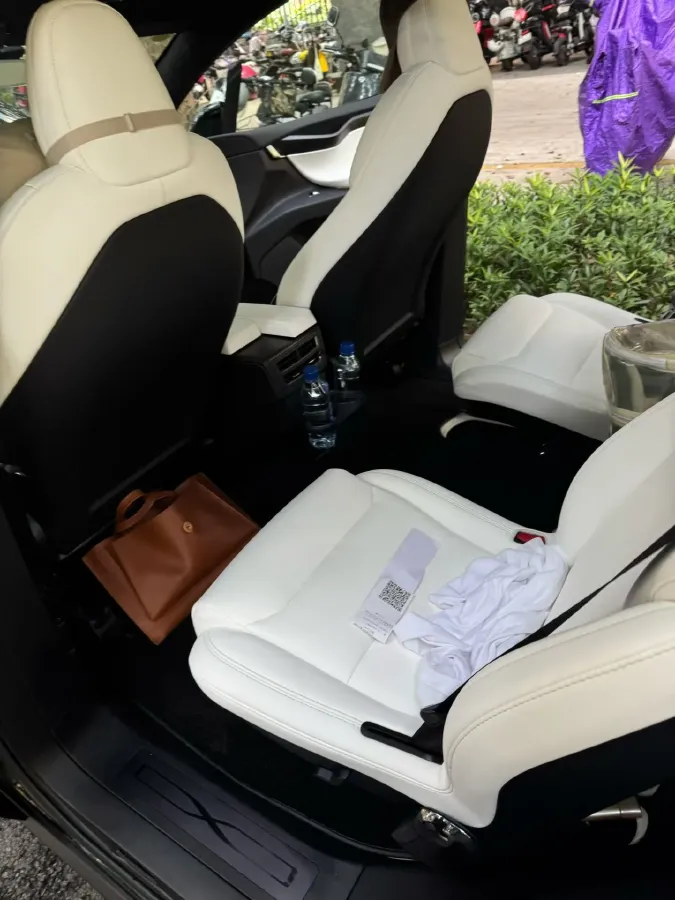 2019 Tesla Model X BEV 100KWH,autocango,china used car exporter,china ev exporter,chinese used car exporter,chinese used ev exporter