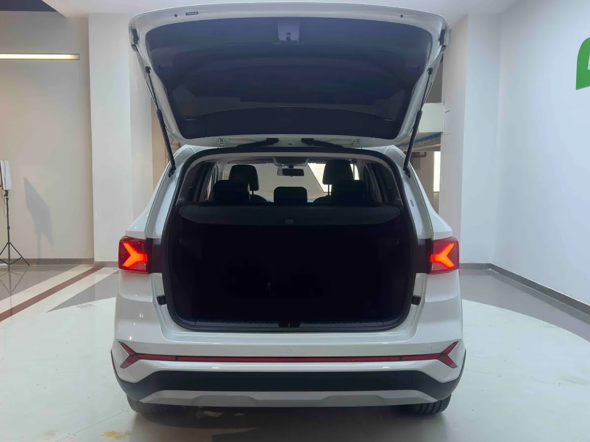 2022 Jetta VS7 1.4T 150HP L4 6AT,autocango,china used car exporter,china ev exporter,chinese used car exporter,chinese used ev exporter