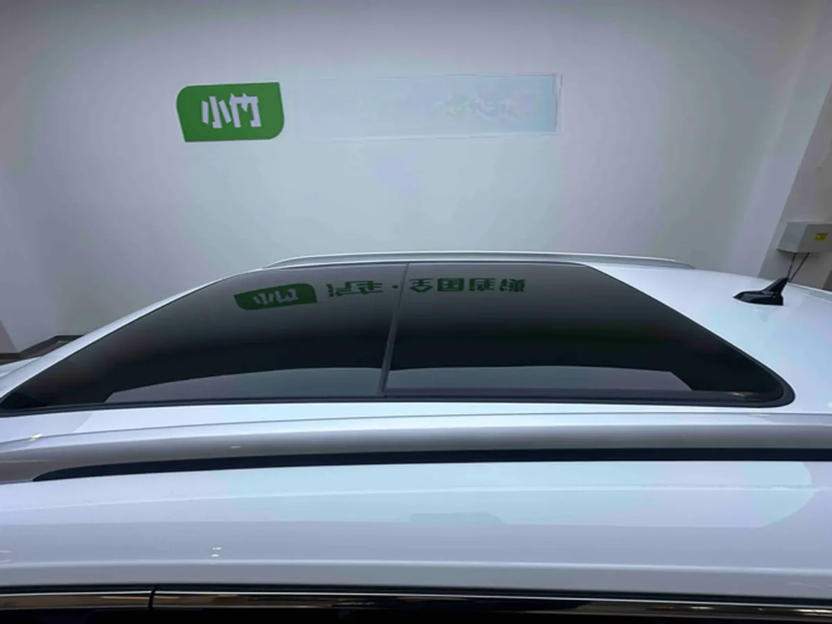 2022 Jetta VS7 1.4T 150HP L4 6AT,autocango,china used car exporter,china ev exporter,chinese used car exporter,chinese used ev exporter