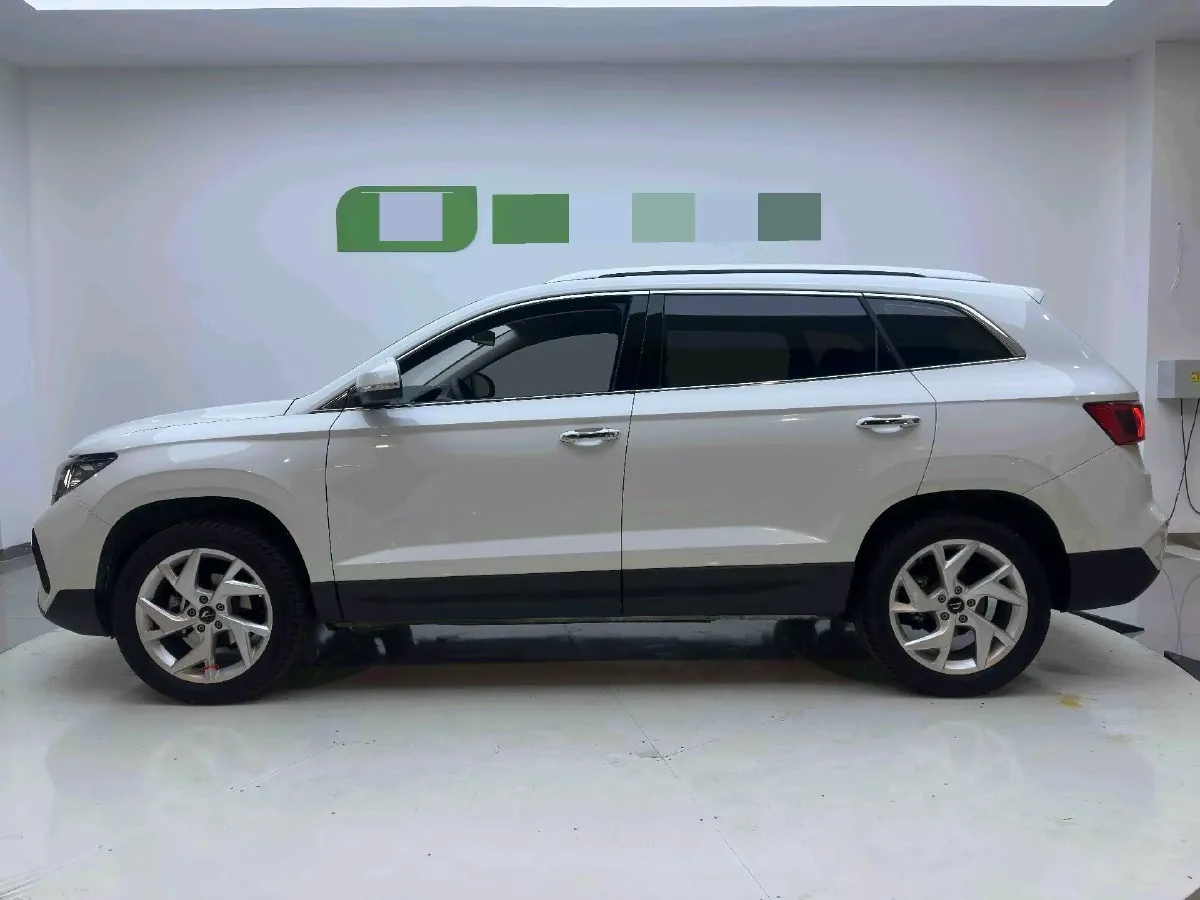 2022 Jetta VS7 1.4T 150HP L4 6AT,autocango,china used car exporter,china ev exporter,chinese used car exporter,chinese used ev exporter