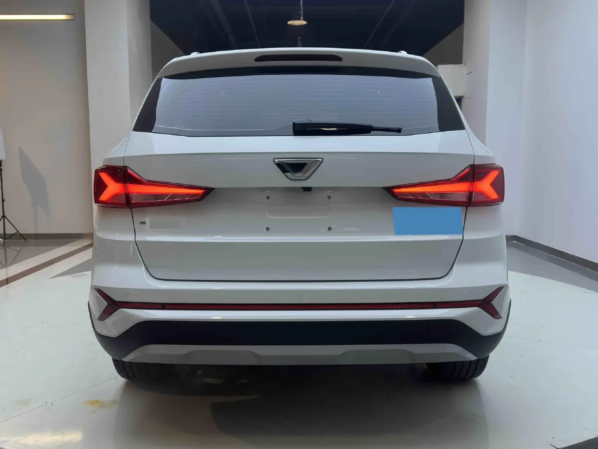 2022 Jetta VS7 1.4T 150HP L4 6AT,autocango,china used car exporter,china ev exporter,chinese used car exporter,chinese used ev exporter
