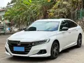 2022 HONDA ACCORD,autocango,china used car exporter,china ev exporter,chinese used car exporter,chinese used ev exporter