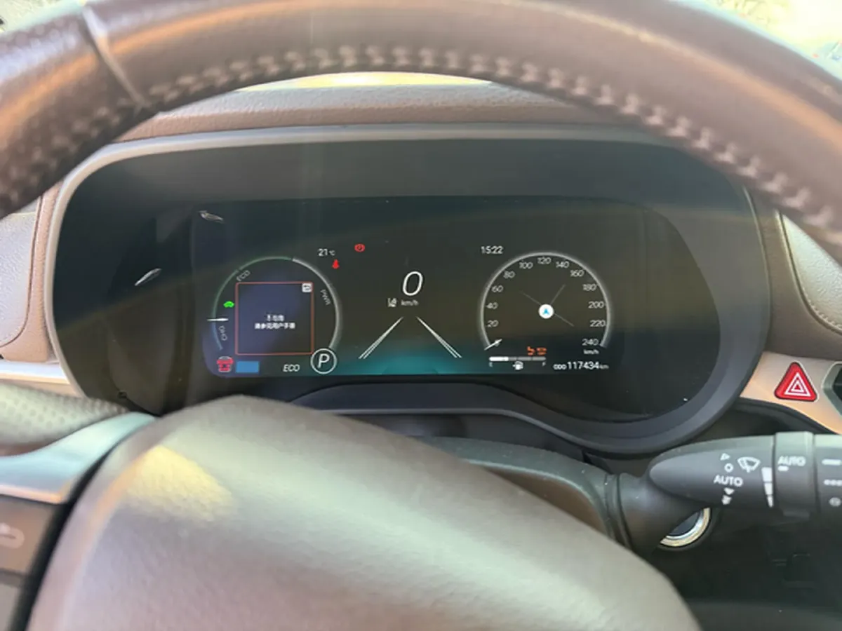 2021 Toyota Sienna 2.5L 192HP L4 E-CVT Hybrid,autocango,china used car exporter,china ev exporter,chinese used car exporter,chinese used ev exporter