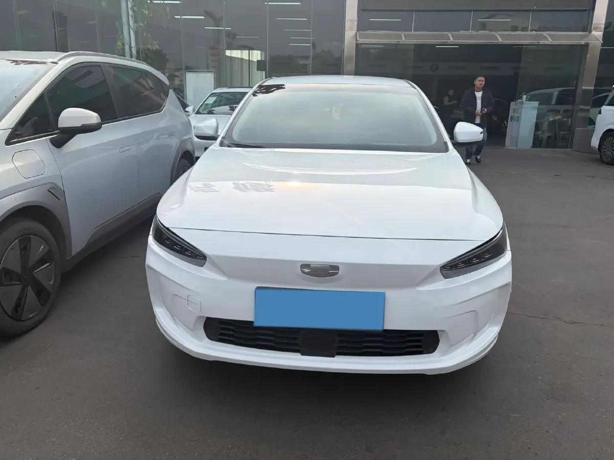 2022 Geometry A BEV 53KWH,autocango,china used car exporter,china ev exporter,chinese used car exporter,chinese used ev exporter