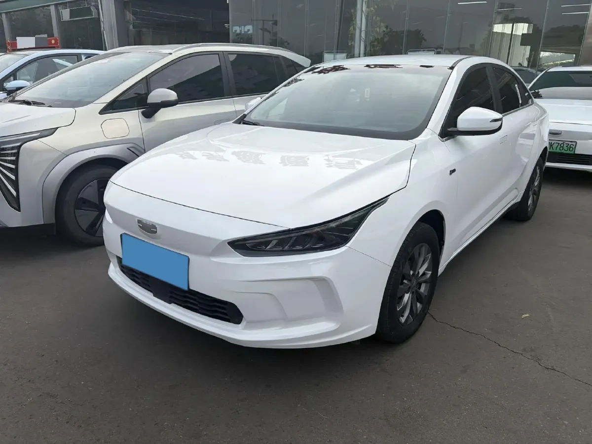2022 Geometry A BEV 53KWH,autocango,china used car exporter,china ev exporter,chinese used car exporter,chinese used ev exporter