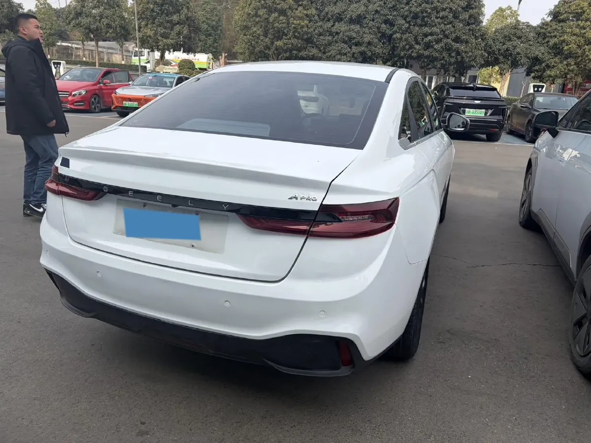 2022 Geometry A BEV 53KWH,autocango,china used car exporter,china ev exporter,chinese used car exporter,chinese used ev exporter