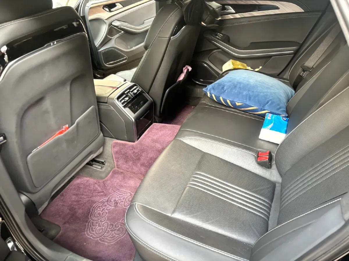 2020 HongQi H9 2.0T 252HP L4 7DCT,autocango,china used car exporter,china ev exporter,chinese used car exporter,chinese used ev exporter