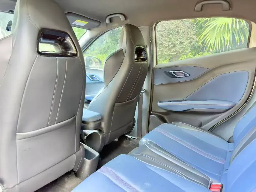 2023 BYD Seagull BEV 30.08KWH,autocango,china used car exporter,china ev exporter,chinese used car exporter,chinese used ev exporter