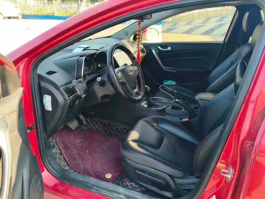 2018 Chery Arrizo 5 1.5L 116HP L4 CVT,autocango,china used car exporter,china ev exporter,chinese used car exporter,chinese used ev exporter