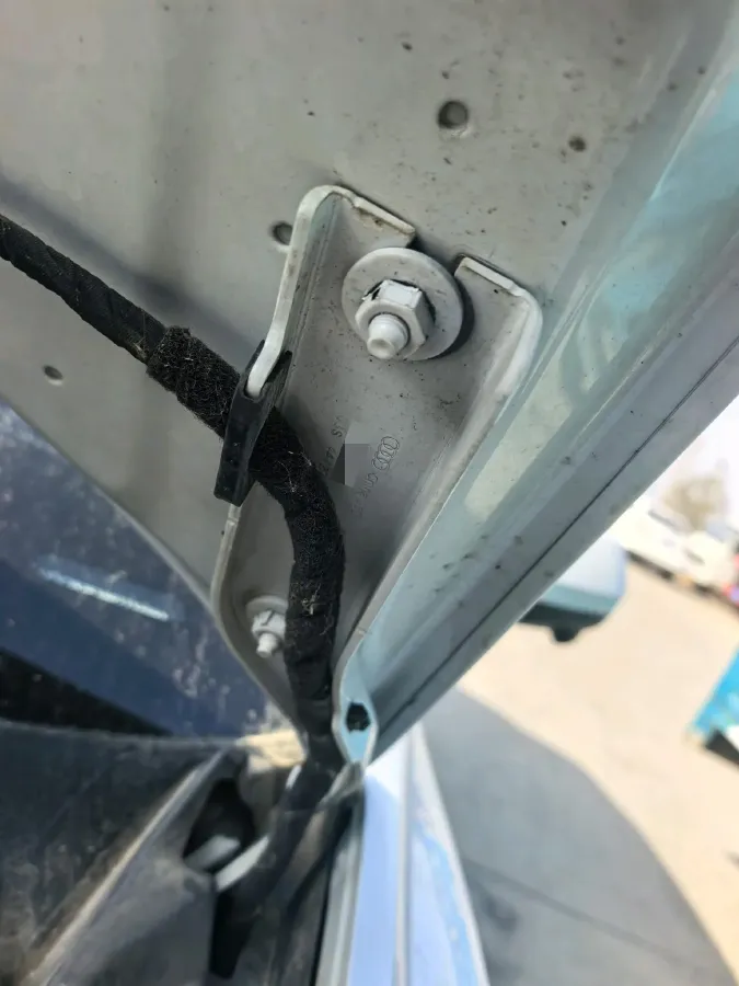 2023 Audi Q3 1.5T 160HP L4 7DCT,autocango,china used car exporter,china ev exporter,chinese used car exporter,chinese used ev exporter