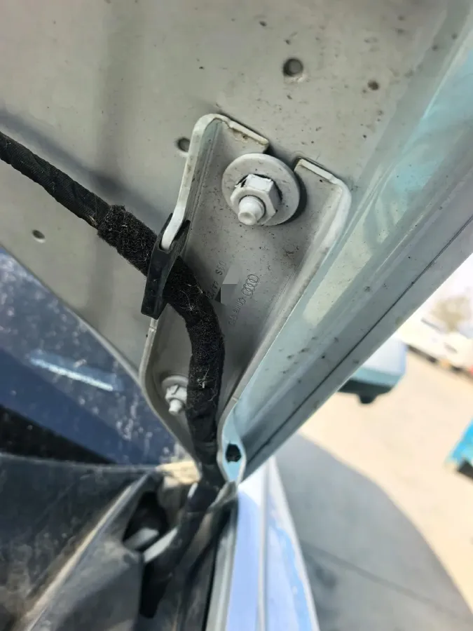 2023 Audi Q3 1.5T 160HP L4 7DCT,autocango,china used car exporter,china ev exporter,chinese used car exporter,chinese used ev exporter