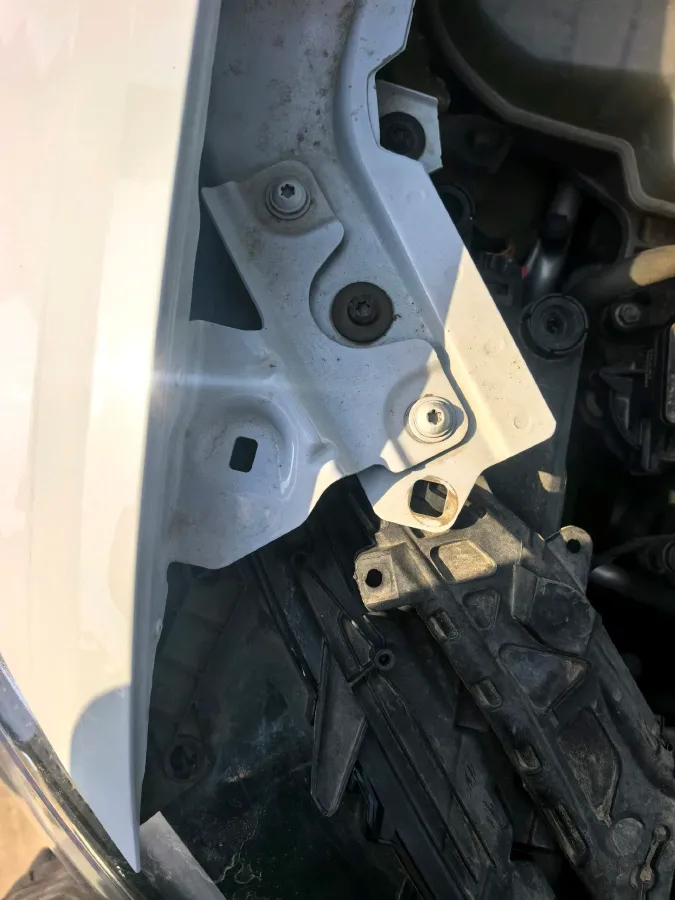 2023 Audi Q3 1.5T 160HP L4 7DCT,autocango,china used car exporter,china ev exporter,chinese used car exporter,chinese used ev exporter