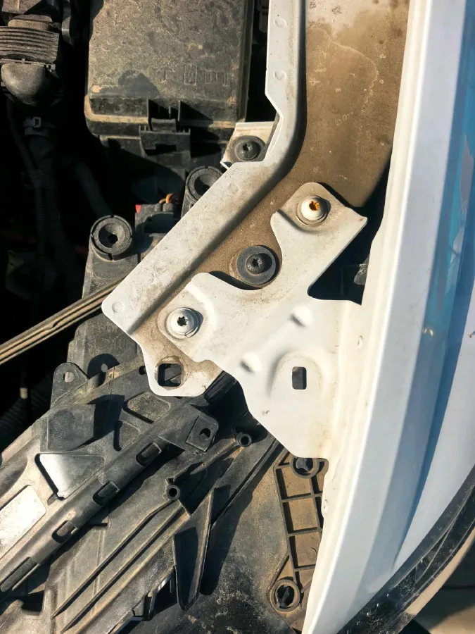 2023 Audi Q3 1.5T 160HP L4 7DCT,autocango,china used car exporter,china ev exporter,chinese used car exporter,chinese used ev exporter