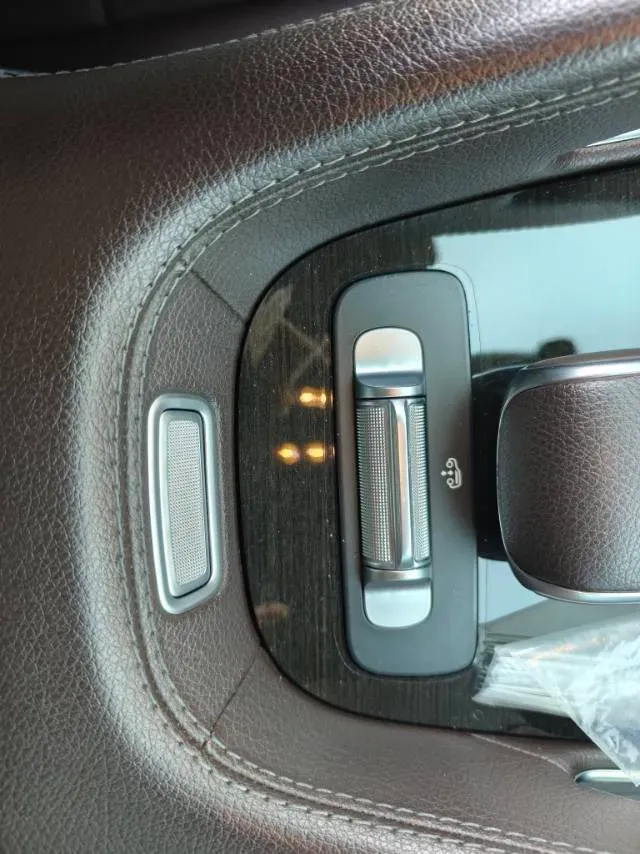 2020 Mercedes-Benz GLS Class 3.0T 367HP L6 9AT,autocango,china used car exporter,china ev exporter,chinese used car exporter,chinese used ev exporter