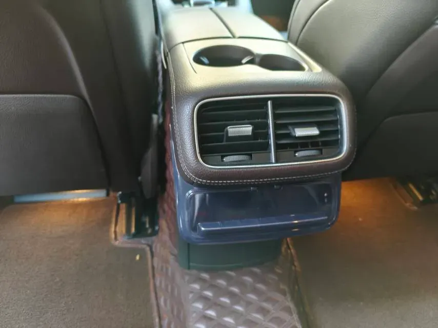 2020 Mercedes-Benz GLS Class 3.0T 367HP L6 9AT,autocango,china used car exporter,china ev exporter,chinese used car exporter,chinese used ev exporter