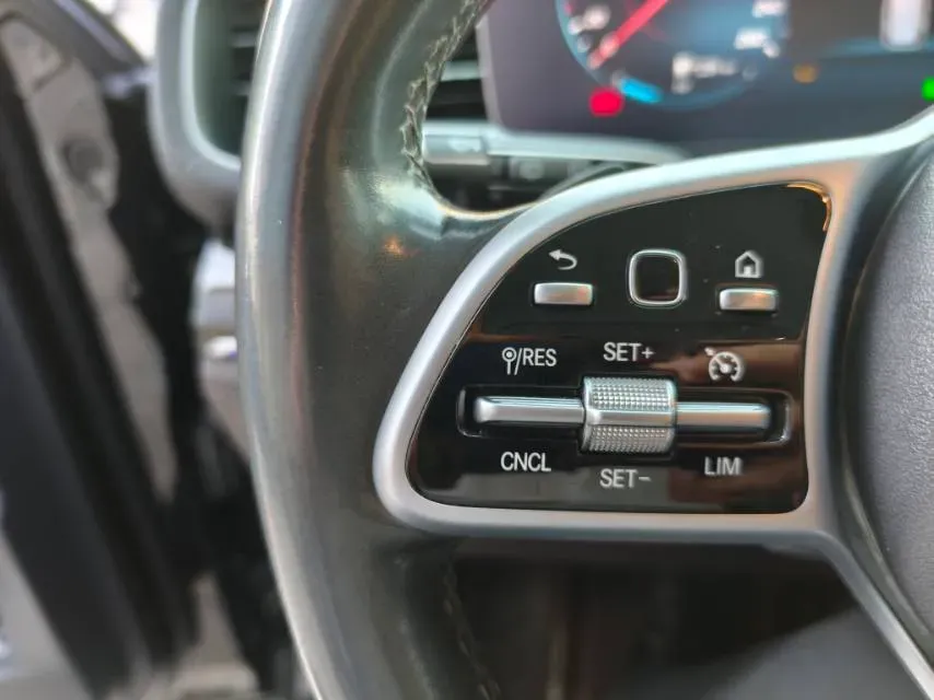 2020 Mercedes-Benz GLS Class 3.0T 367HP L6 9AT,autocango,china used car exporter,china ev exporter,chinese used car exporter,chinese used ev exporter