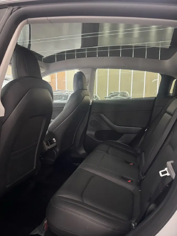 2021 Tesla Model Y BEV 60KWH,autocango,china used car exporter,china ev exporter,chinese used car exporter,chinese used ev exporter