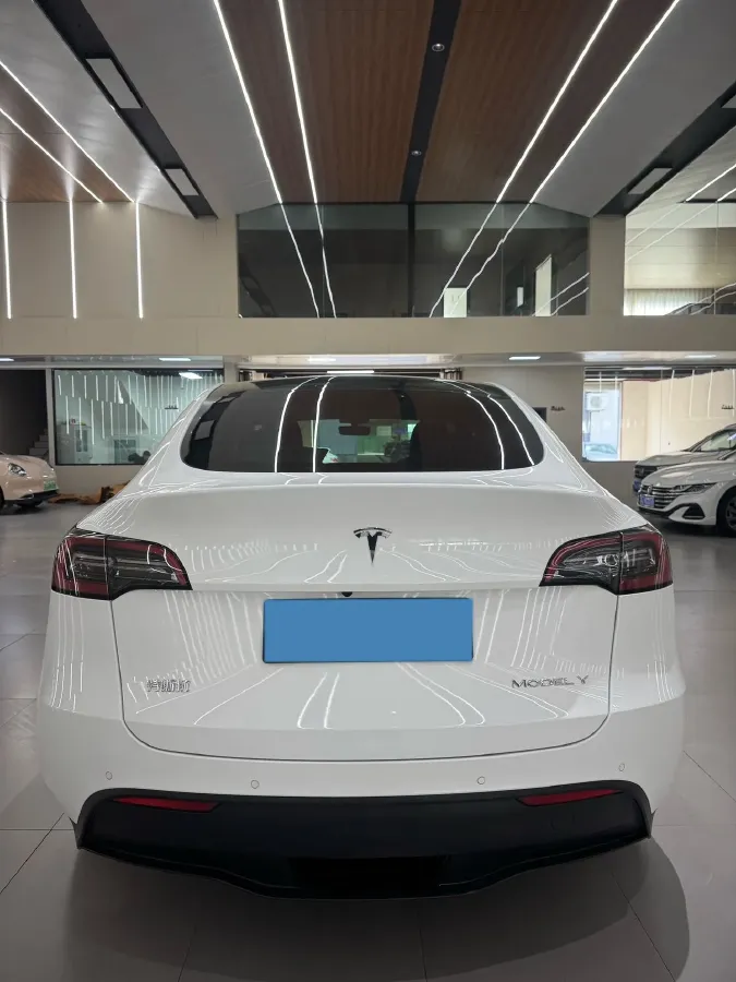 2021 Tesla Model Y BEV 60KWH,autocango,china used car exporter,china ev exporter,chinese used car exporter,chinese used ev exporter