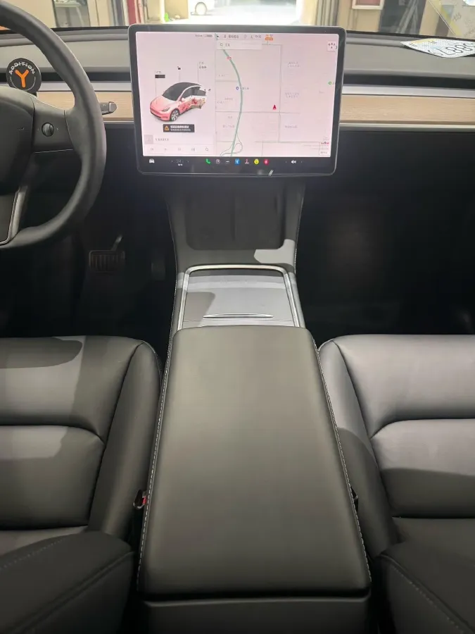 2021 Tesla Model Y BEV 60KWH,autocango,china used car exporter,china ev exporter,chinese used car exporter,chinese used ev exporter