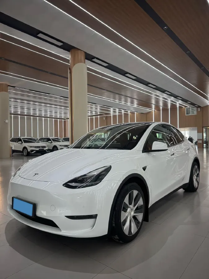 2021 Tesla Model Y BEV 60KWH,autocango,china used car exporter,china ev exporter,chinese used car exporter,chinese used ev exporter