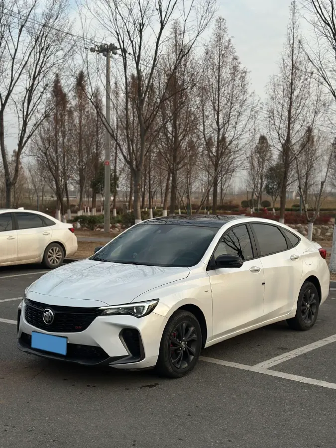 2023 Jetour X70 PRO 2.0T 254HP L4 7DCT,autocango,china used car exporter,china ev exporter,chinese used car exporter,chinese used ev exporter