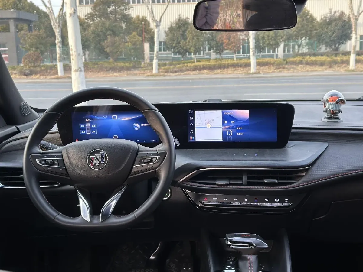 2023 Jetour X70 PRO 2.0T 254HP L4 7DCT,autocango,china used car exporter,china ev exporter,chinese used car exporter,chinese used ev exporter