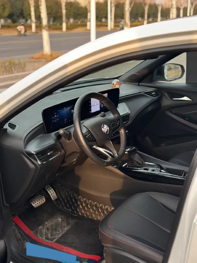 2023 Jetour X70 PRO 2.0T 254HP L4 7DCT,autocango,china used car exporter,china ev exporter,chinese used car exporter,chinese used ev exporter