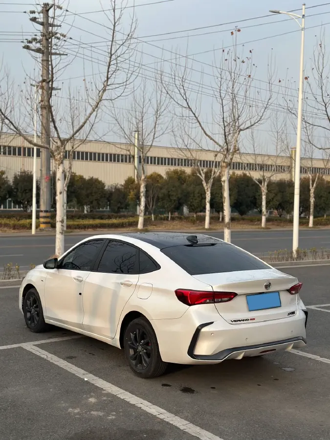 2023 Jetour X70 PRO 2.0T 254HP L4 7DCT,autocango,china used car exporter,china ev exporter,chinese used car exporter,chinese used ev exporter