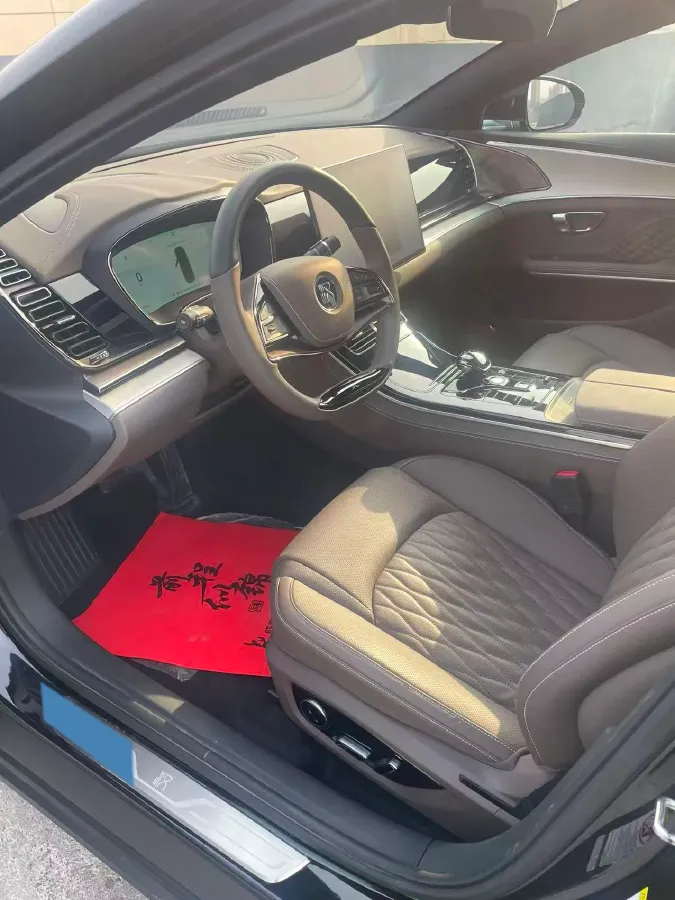 2024 BYD Han BEV 60.48KWH,autocango,china used car exporter,china ev exporter,chinese used car exporter,chinese used ev exporter