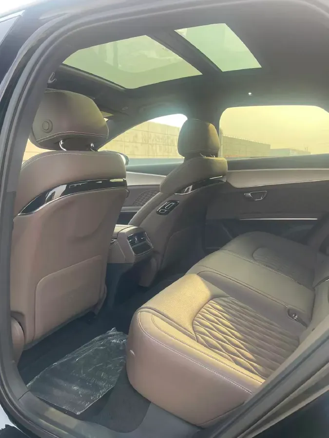 2024 BYD Han BEV 60.48KWH,autocango,china used car exporter,china ev exporter,chinese used car exporter,chinese used ev exporter