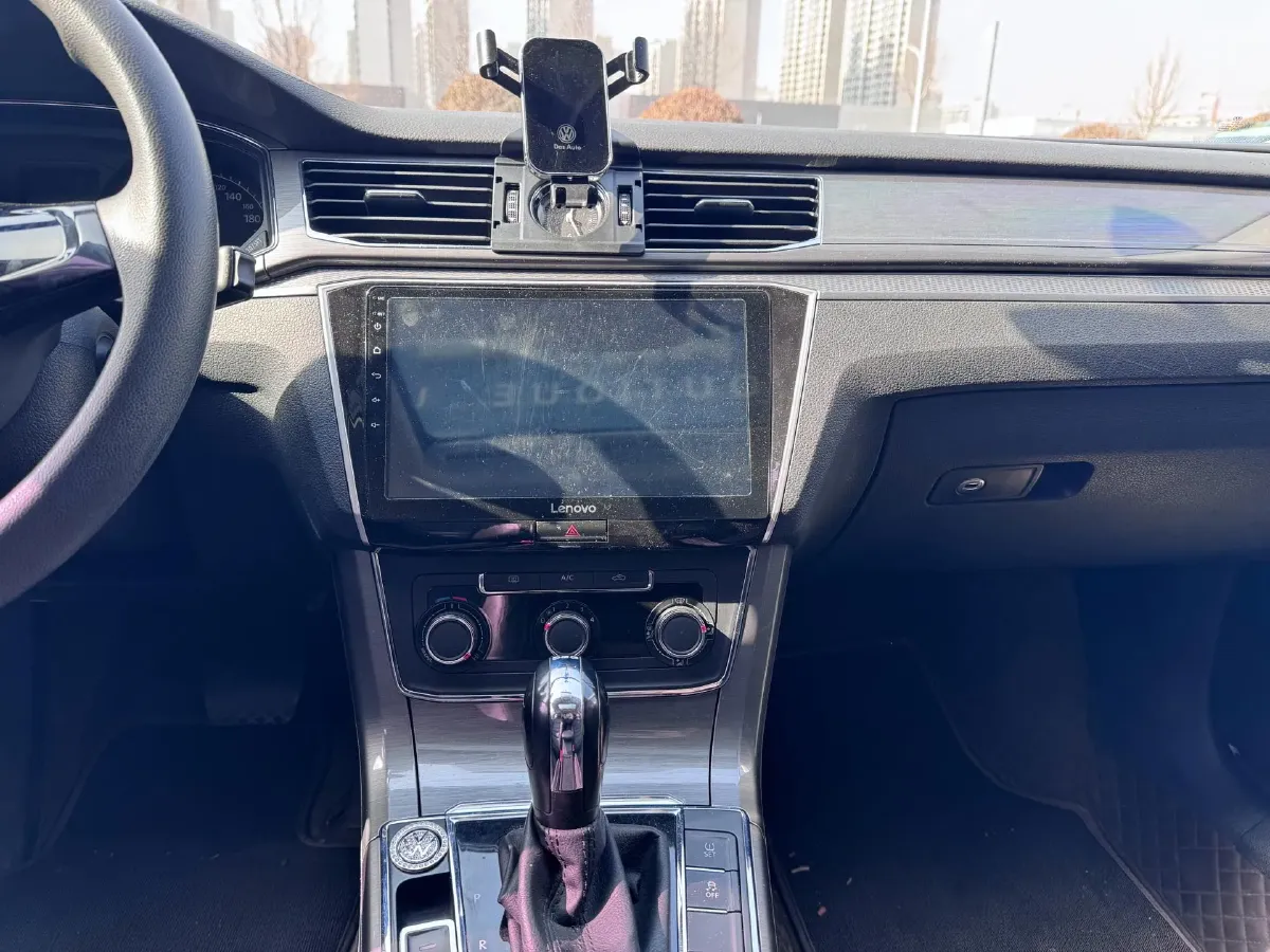 2017 Volkswagen Passat 1.4T 150HP L4 7DCT,autocango,china used car exporter,china ev exporter,chinese used car exporter,chinese used ev exporter