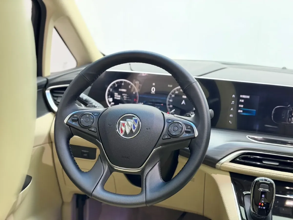 2022 Buick GL8 2.0T 237HP L4 9AT,autocango,china used car exporter,china ev exporter,chinese used car exporter,chinese used ev exporter