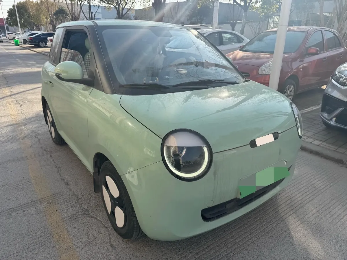2022 Levdeo Mango BEV 17.28KWH,autocango,china used car exporter,china ev exporter,chinese used car exporter,chinese used ev exporter
