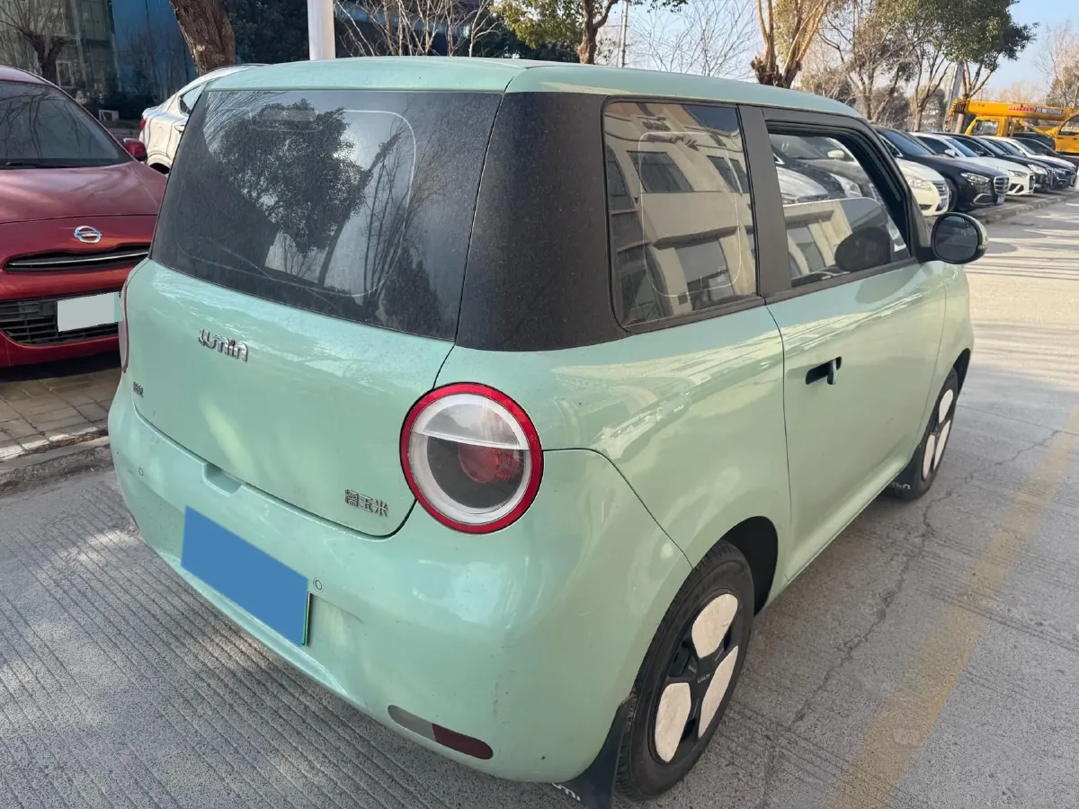 2022 Levdeo Mango BEV 17.28KWH,autocango,china used car exporter,china ev exporter,chinese used car exporter,chinese used ev exporter